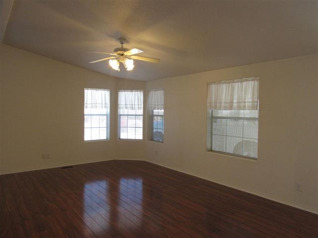 12741 E 46 ST, Yuma, AZ 85367