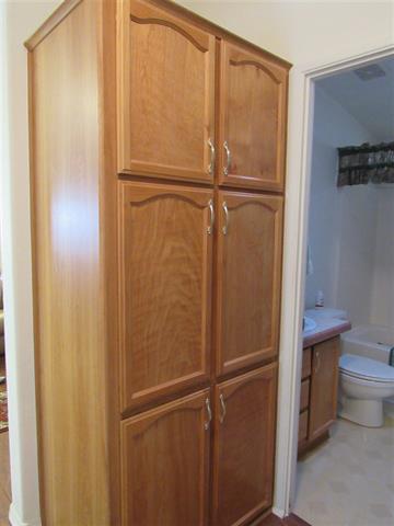 12741 E 46 ST, Yuma, AZ 85367