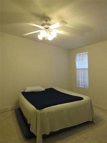 12741 E 46 ST, Yuma, AZ 85367
