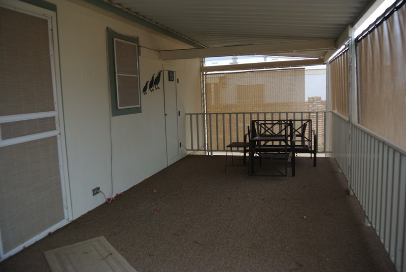 14338 E FORTUNA PALMS DR, Yuma, AZ 85367
