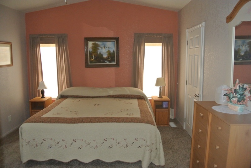 14338 E FORTUNA PALMS DR, Yuma, AZ 85367