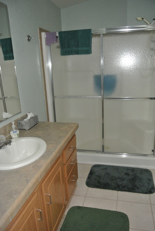 14338 E FORTUNA PALMS DR, Yuma, AZ 85367