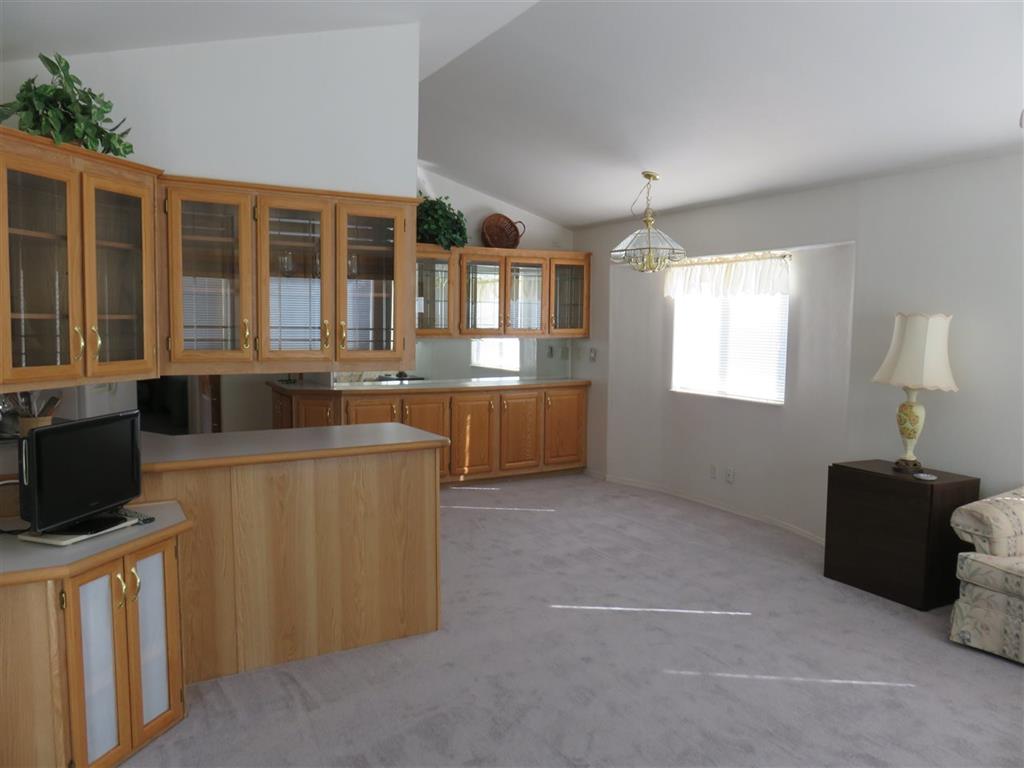 13468 E 55th Dr, Yuma, AZ 85367
