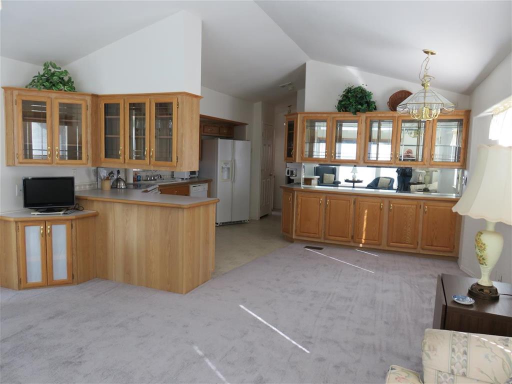 13468 E 55th Dr, Yuma, AZ 85367