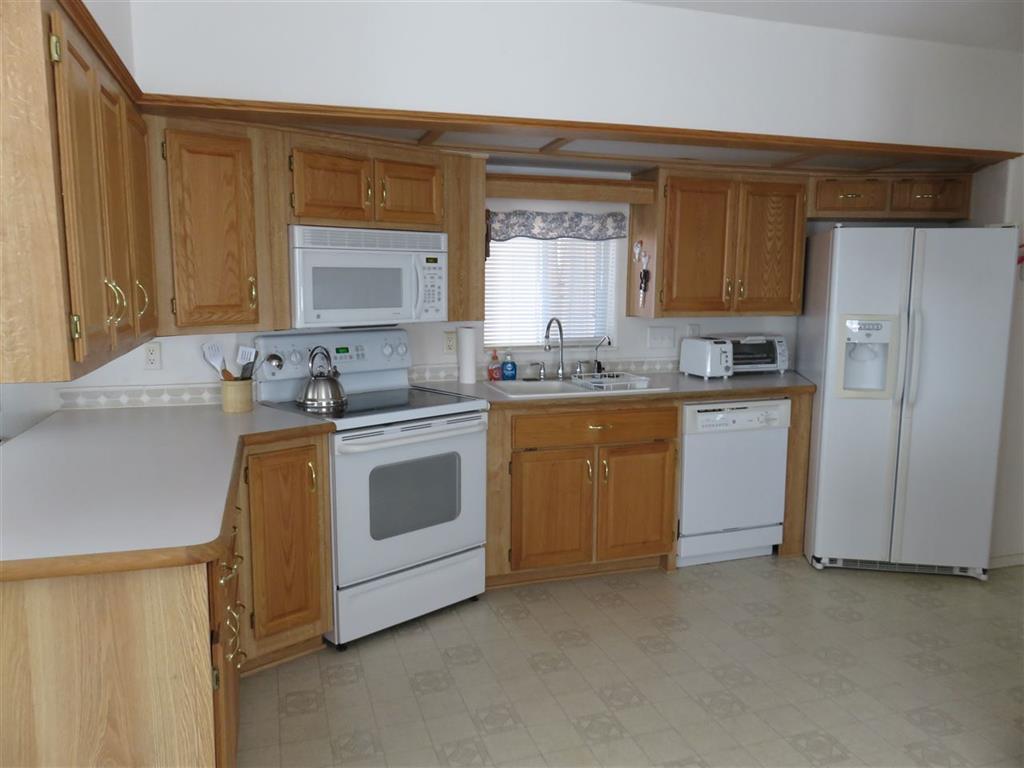 13468 E 55th Dr, Yuma, AZ 85367
