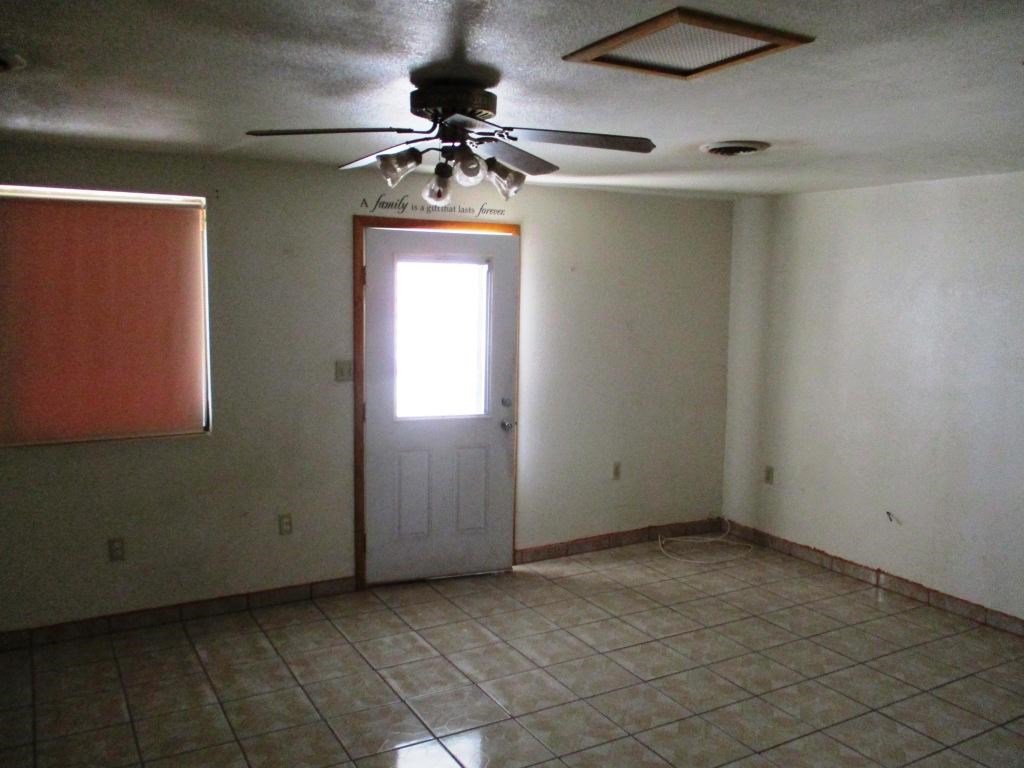 11576 S HUNTER AVE, Yuma, AZ 85367