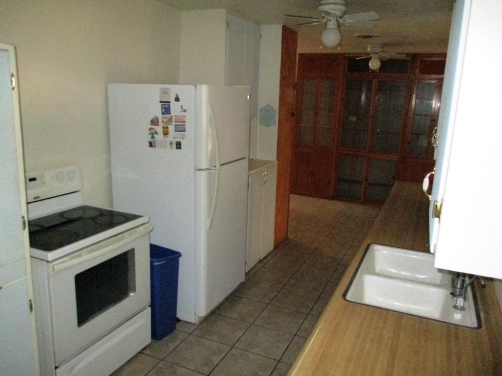 11576 S HUNTER AVE, Yuma, AZ 85367