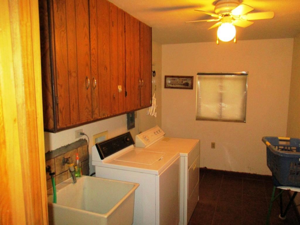 11576 S HUNTER AVE, Yuma, AZ 85367
