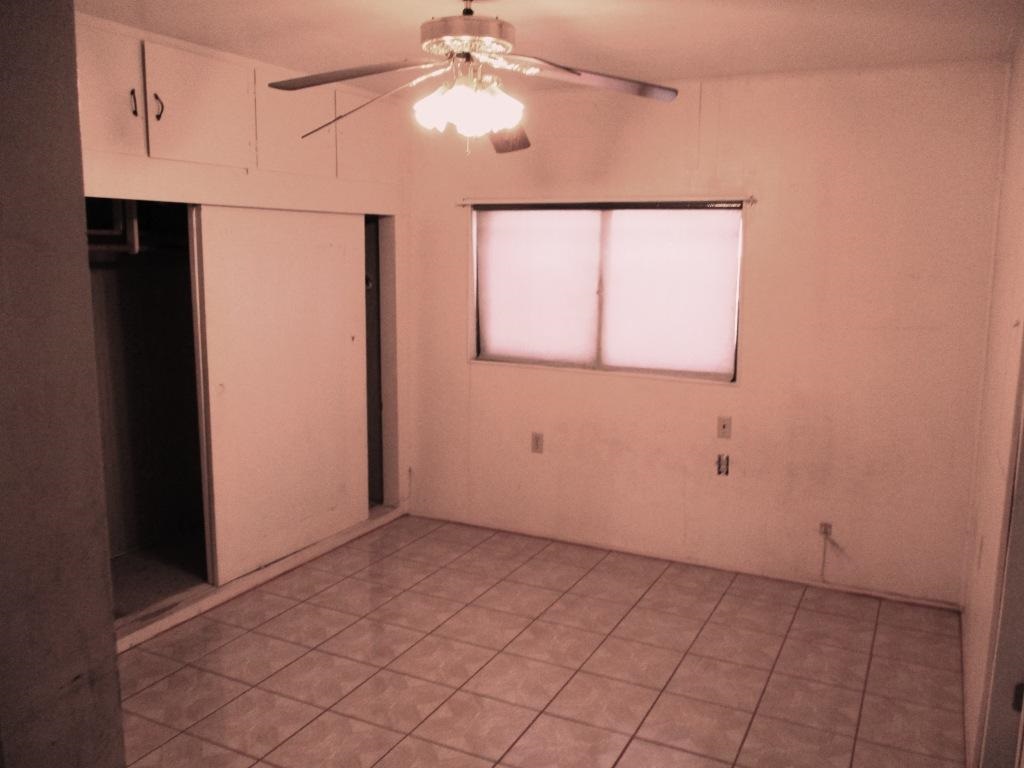 11576 S HUNTER AVE, Yuma, AZ 85367