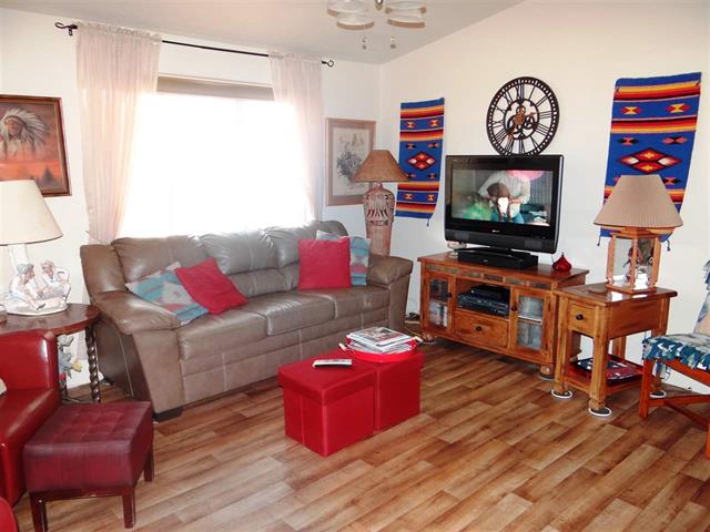 12885 S SHEILA AVE, Yuma, AZ 85367