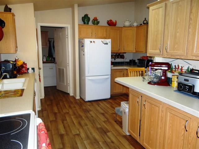 12885 S SHEILA AVE, Yuma, AZ 85367