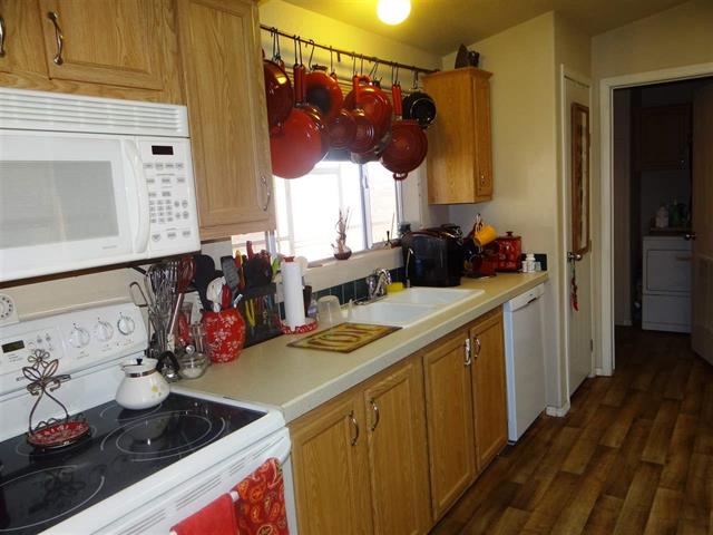 12885 S SHEILA AVE, Yuma, AZ 85367