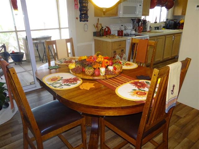 12885 S SHEILA AVE, Yuma, AZ 85367
