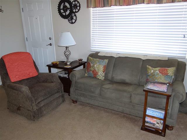 13224 E 43RD DR, Yuma, AZ 85367