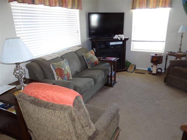 13224 E 43RD DR, Yuma, AZ 85367