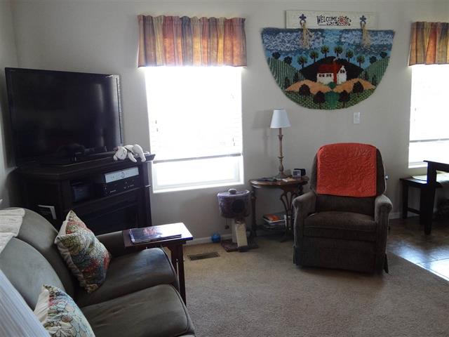 13224 E 43RD DR, Yuma, AZ 85367