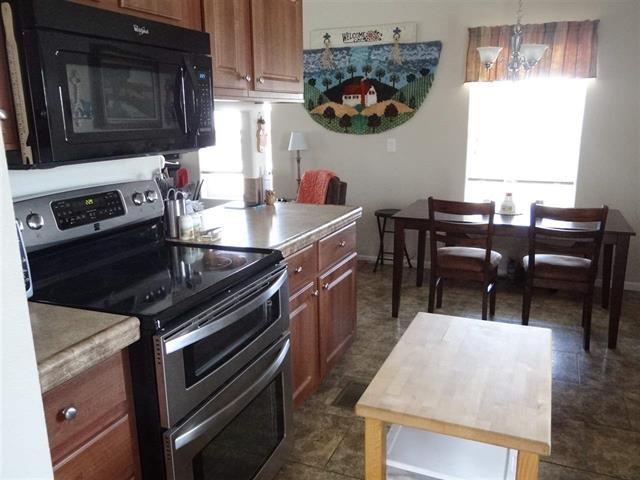 13224 E 43RD DR, Yuma, AZ 85367