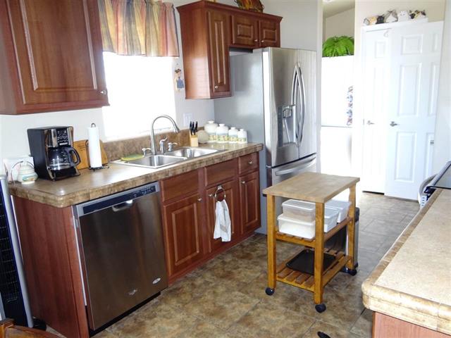 13224 E 43RD DR, Yuma, AZ 85367