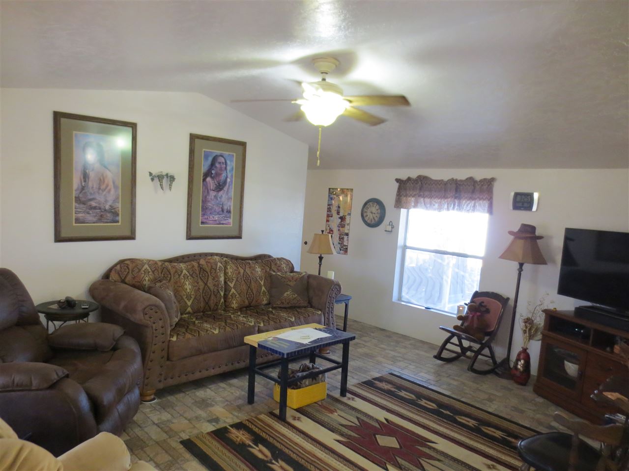 13856 E 51 LN, Yuma, AZ 85367