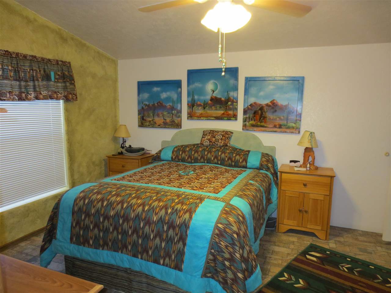 13856 E 51 LN, Yuma, AZ 85367