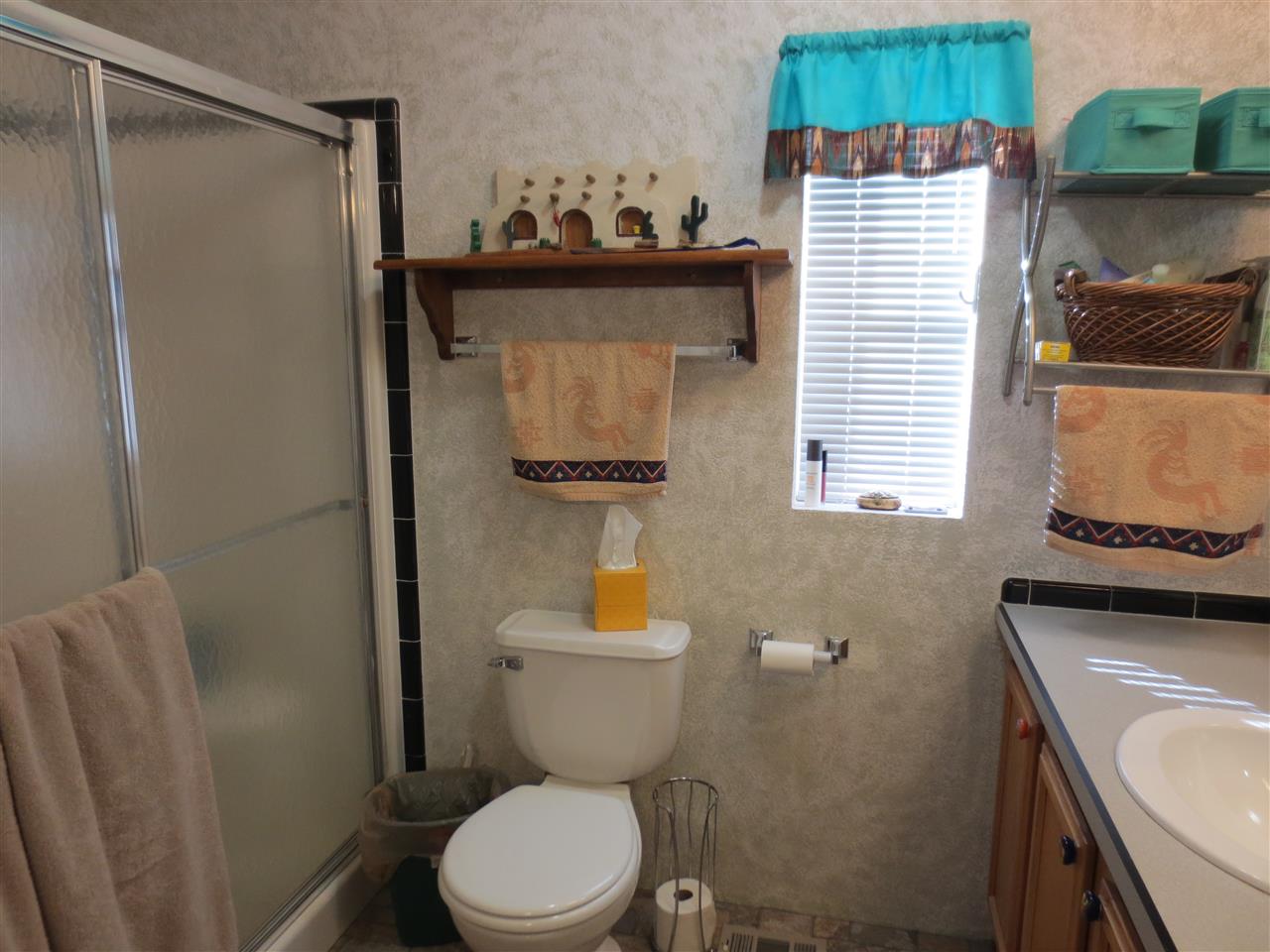13856 E 51 LN, Yuma, AZ 85367
