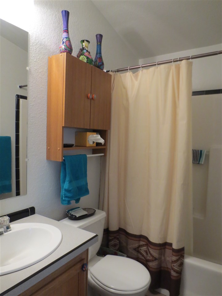 13856 E 51 LN, Yuma, AZ 85367