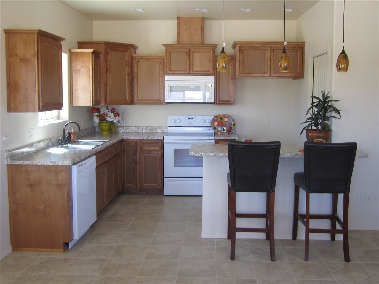 12762 E 49 ST, Yuma, AZ 85367