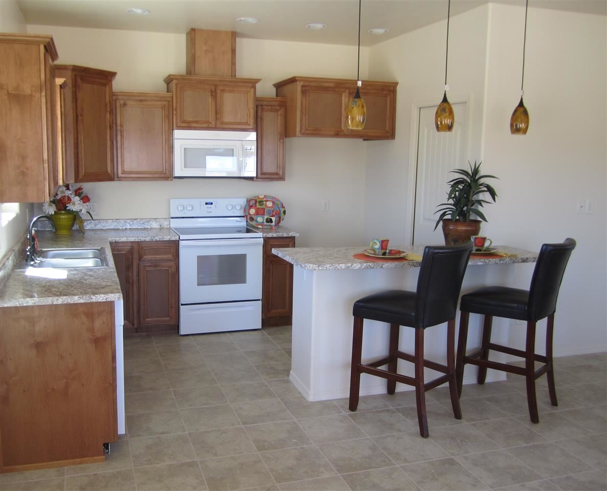 12762 E 49 ST, Yuma, AZ 85367