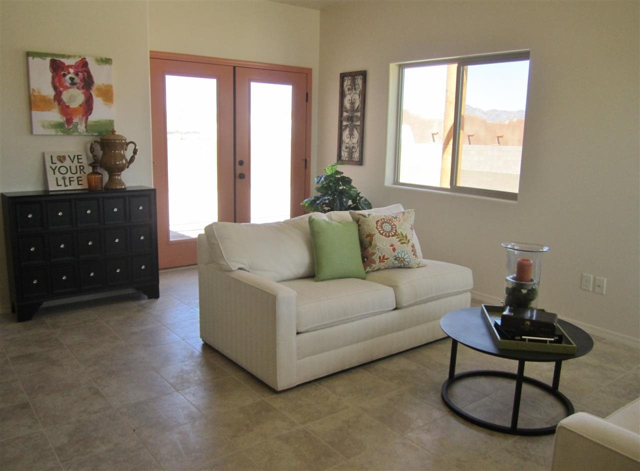 12762 E 49 ST, Yuma, AZ 85367