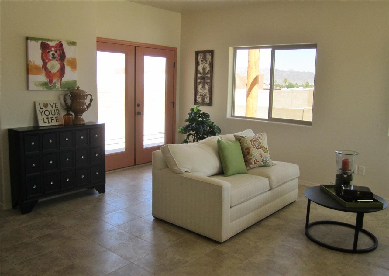 12762 E 49 ST, Yuma, AZ 85367