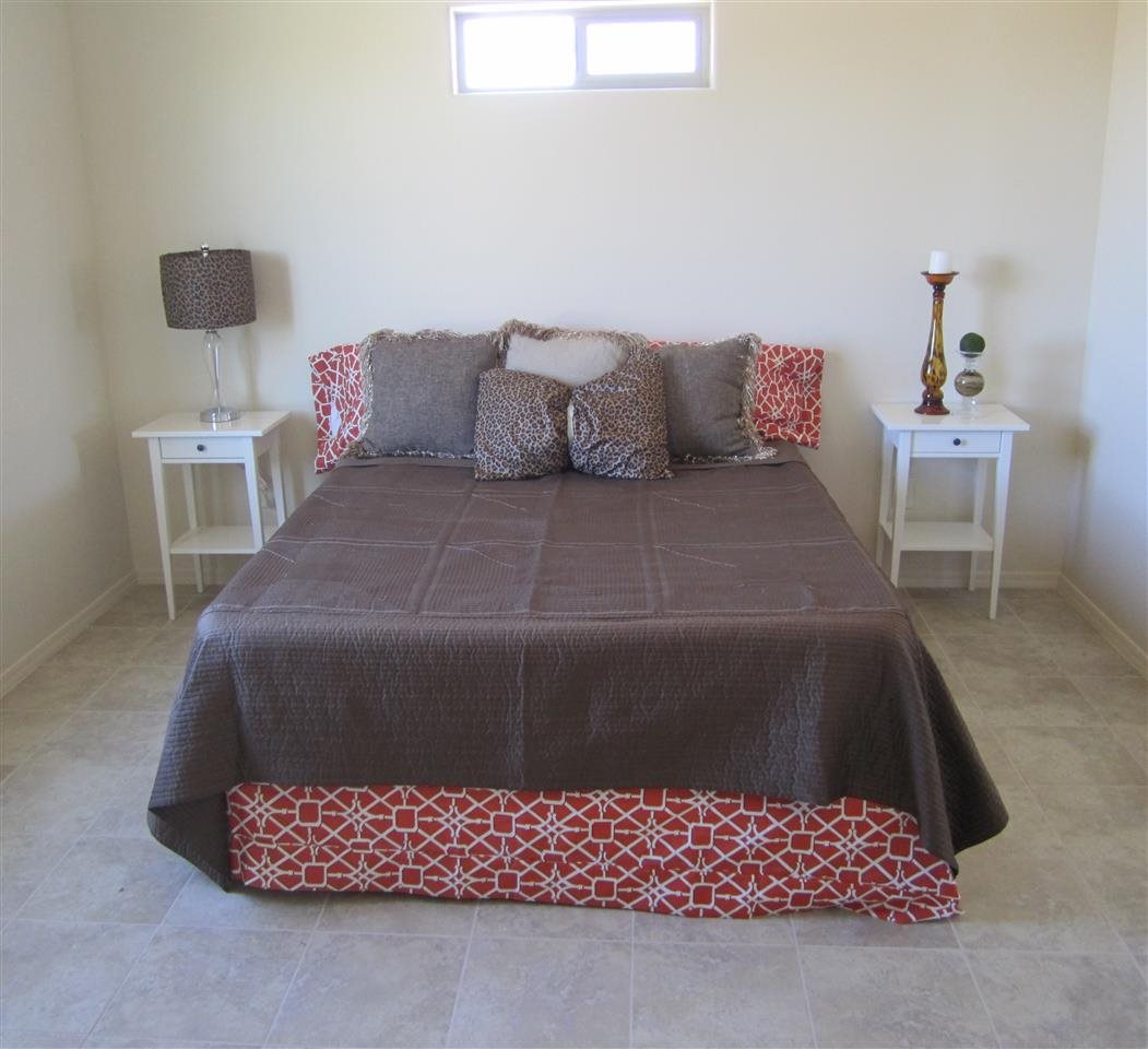 12762 E 49 ST, Yuma, AZ 85367