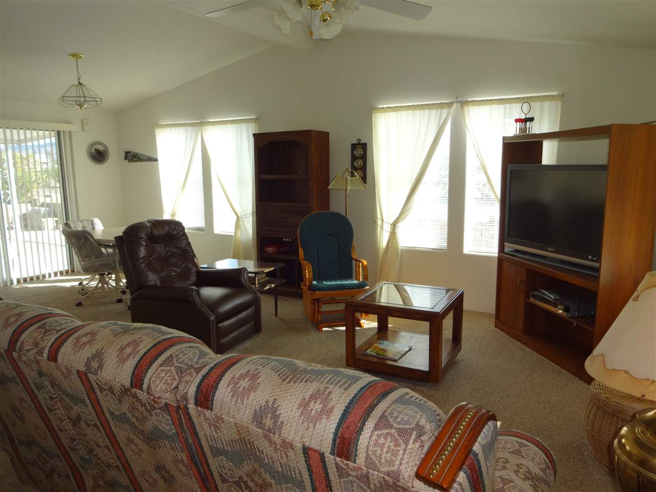 12422 E 36 ST, Yuma, AZ 85367