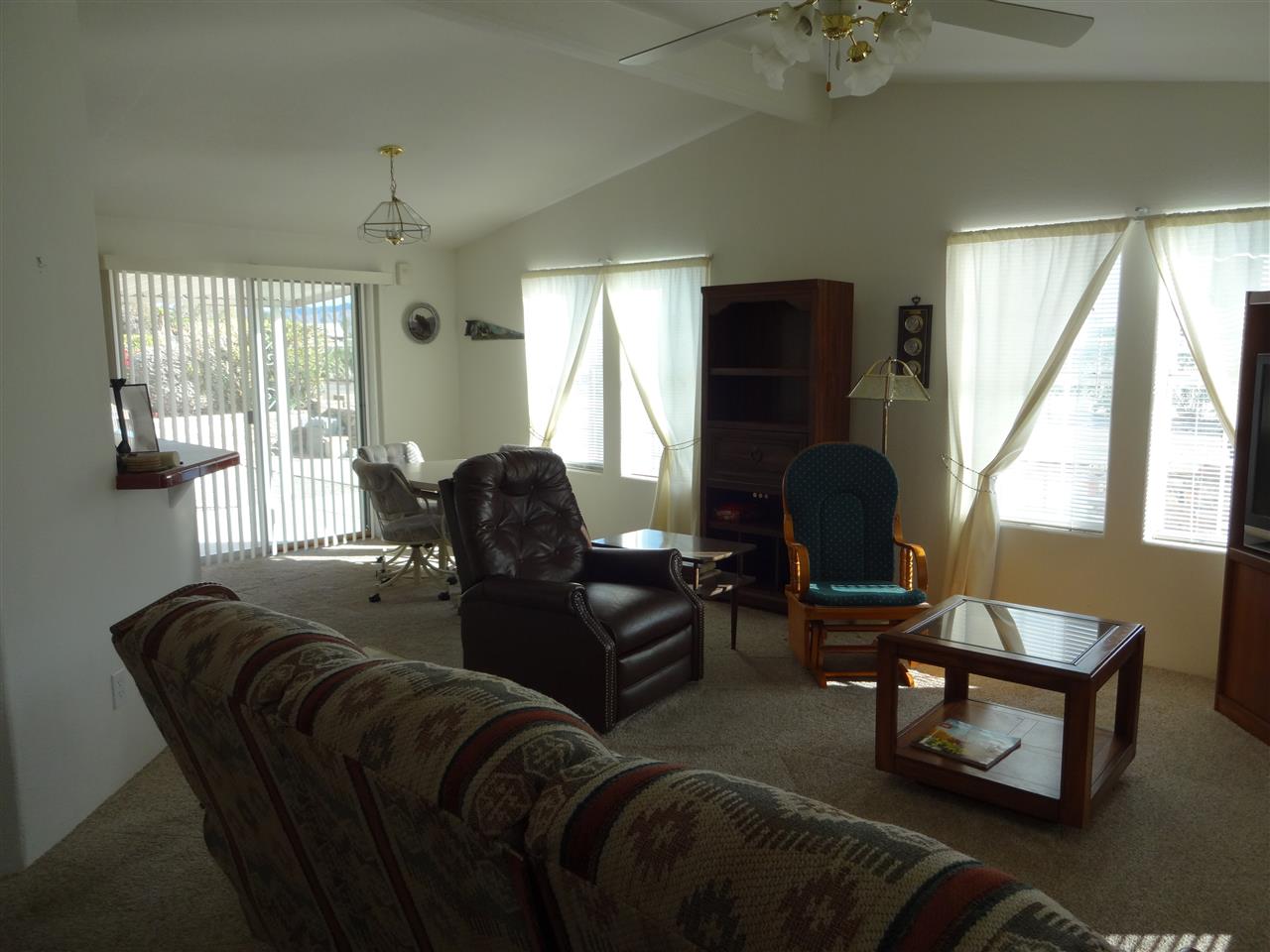 12422 E 36 ST, Yuma, AZ 85367