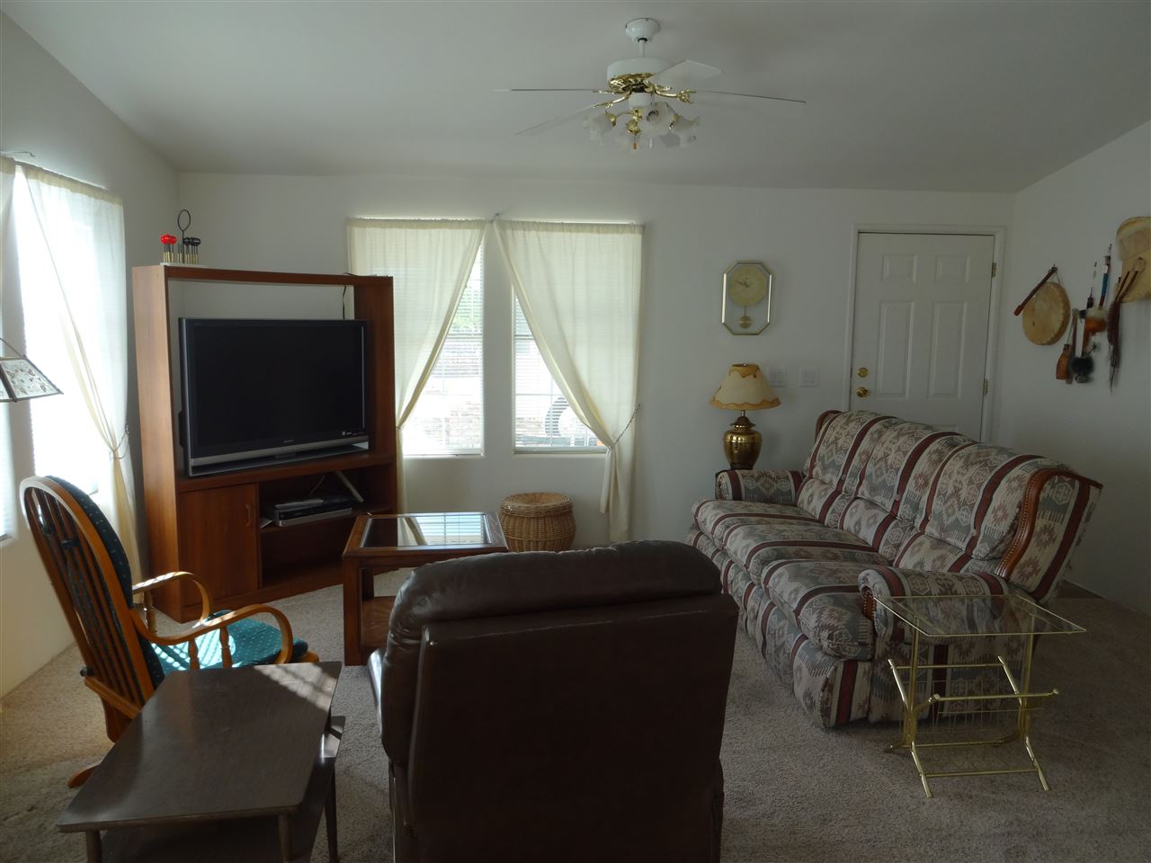 12422 E 36 ST, Yuma, AZ 85367