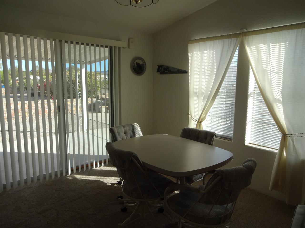 12422 E 36 ST, Yuma, AZ 85367