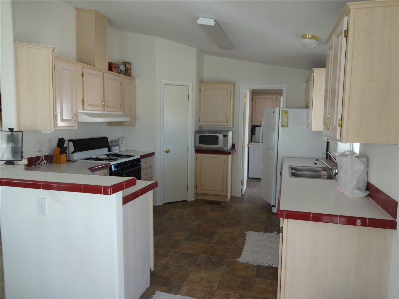 12422 E 36 ST, Yuma, AZ 85367