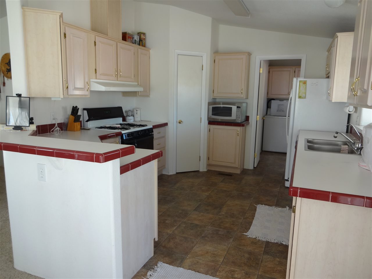 12422 E 36 ST, Yuma, AZ 85367