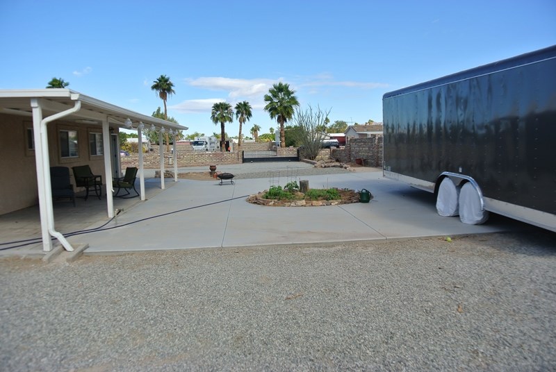 12619 E 36 ST, Yuma, AZ 85367