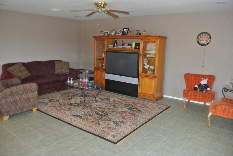 12619 E 36 ST, Yuma, AZ 85367