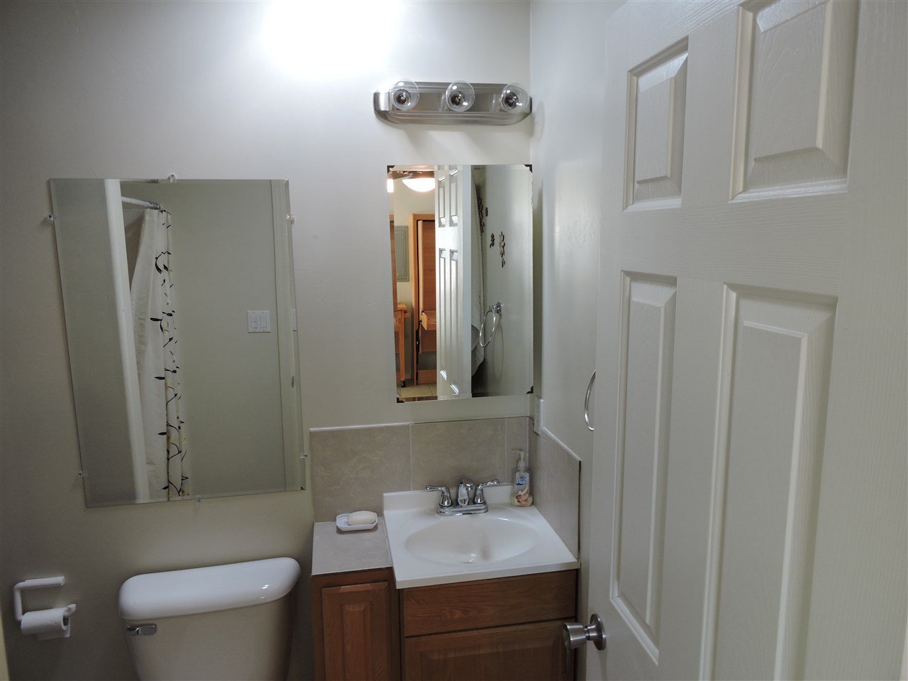 12637 E 46 DR, Yuma, AZ 85367