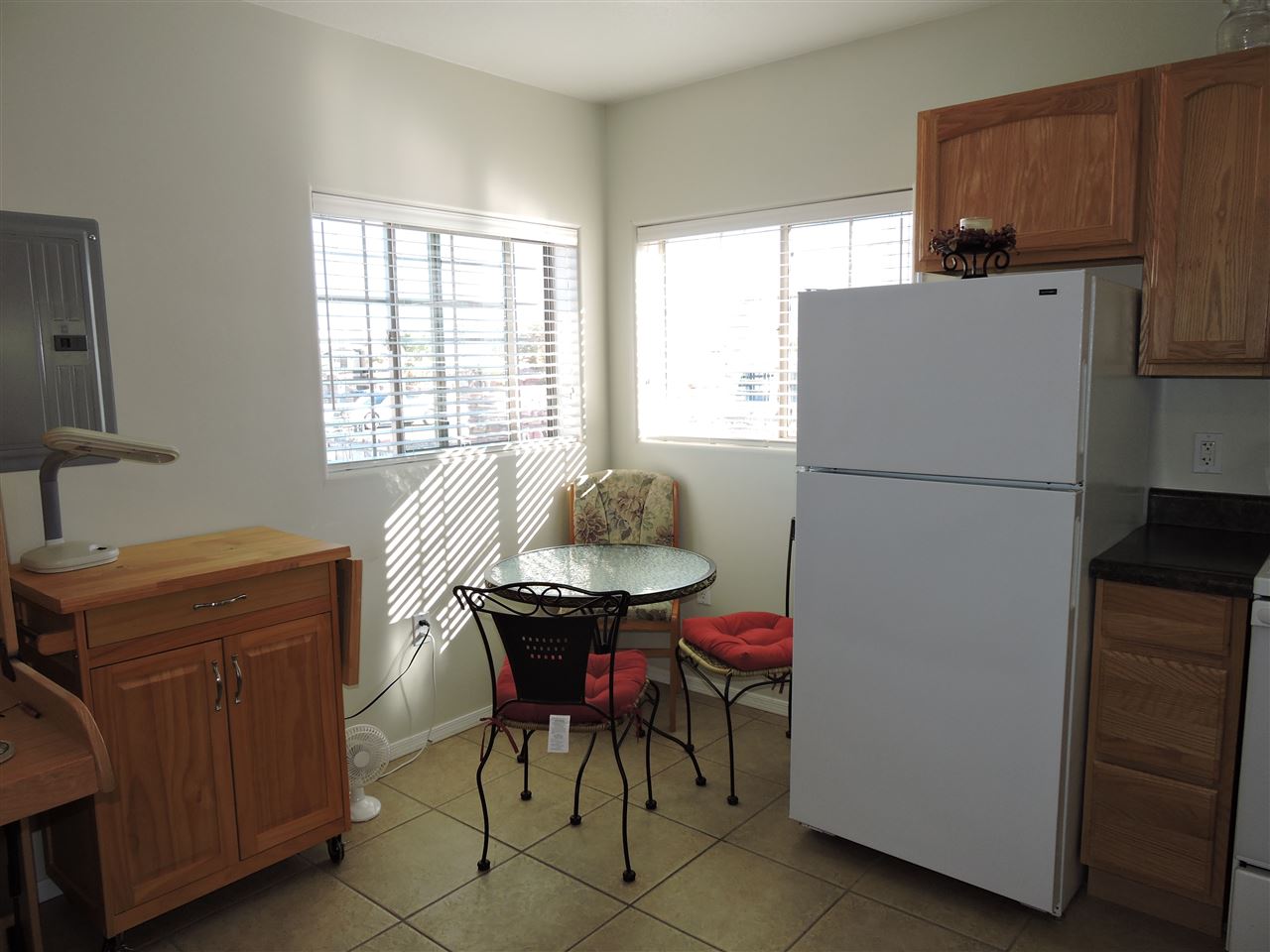 12637 E 46 DR, Yuma, AZ 85367