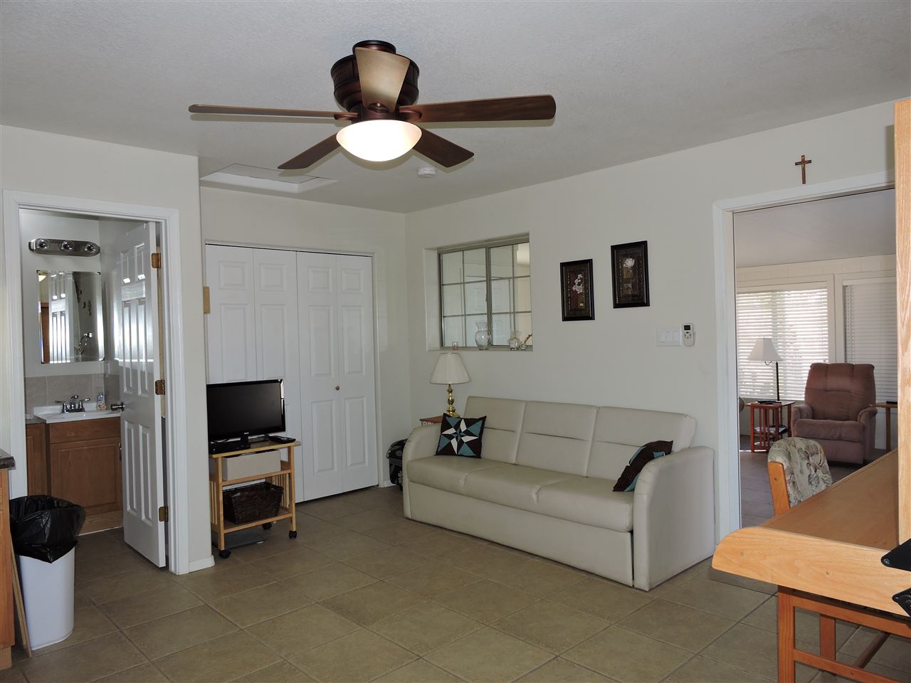 12637 E 46 DR, Yuma, AZ 85367