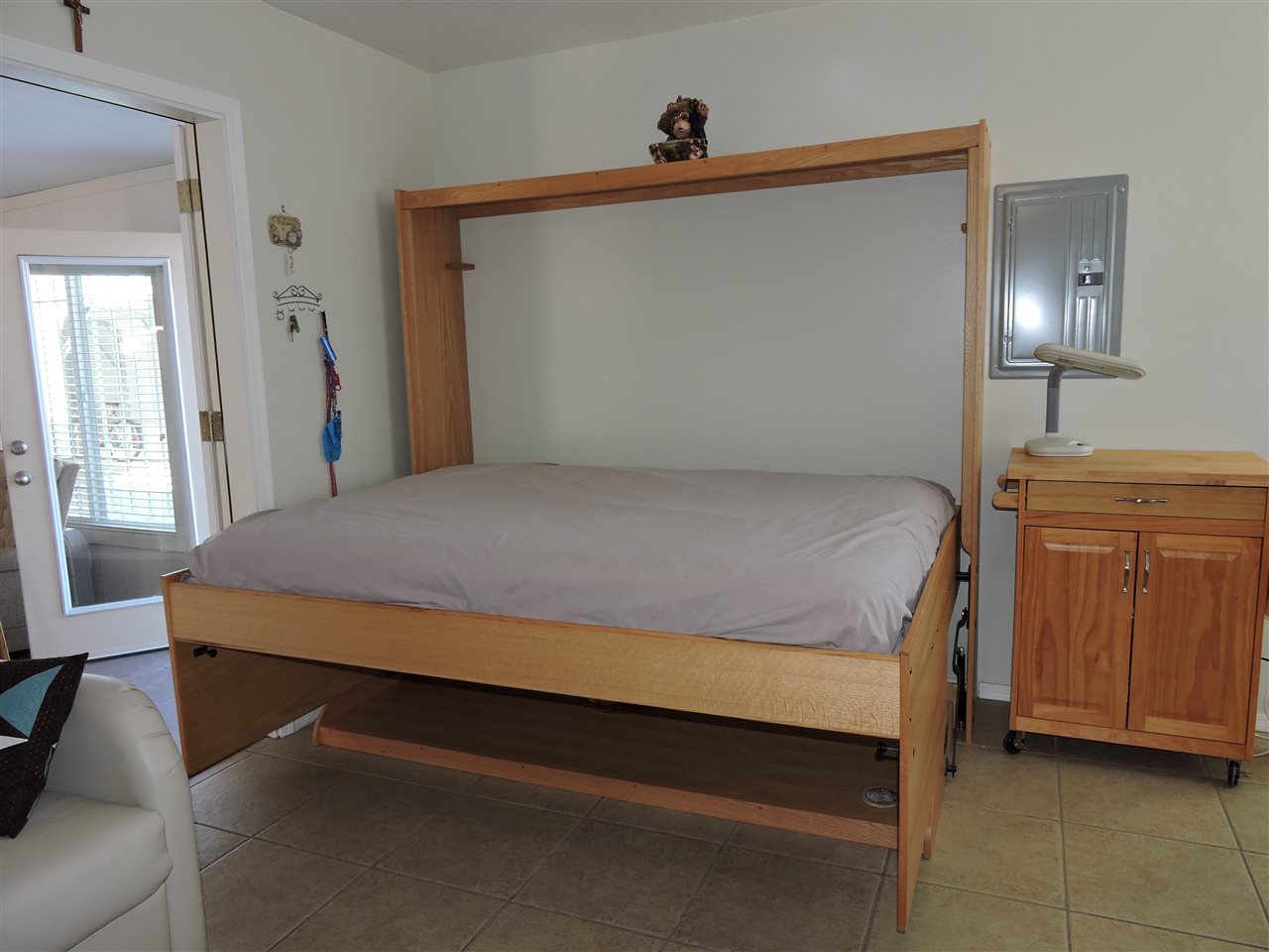 12637 E 46 DR, Yuma, AZ 85367