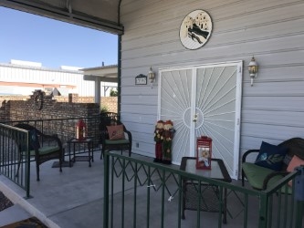 13397 E 53 LN, Yuma, AZ 85367