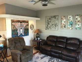 13397 E 53 LN, Yuma, AZ 85367