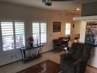 13397 E 53 LN, Yuma, AZ 85367