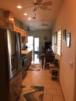 13397 E 53 LN, Yuma, AZ 85367