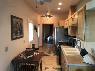 13397 E 53 LN, Yuma, AZ 85367