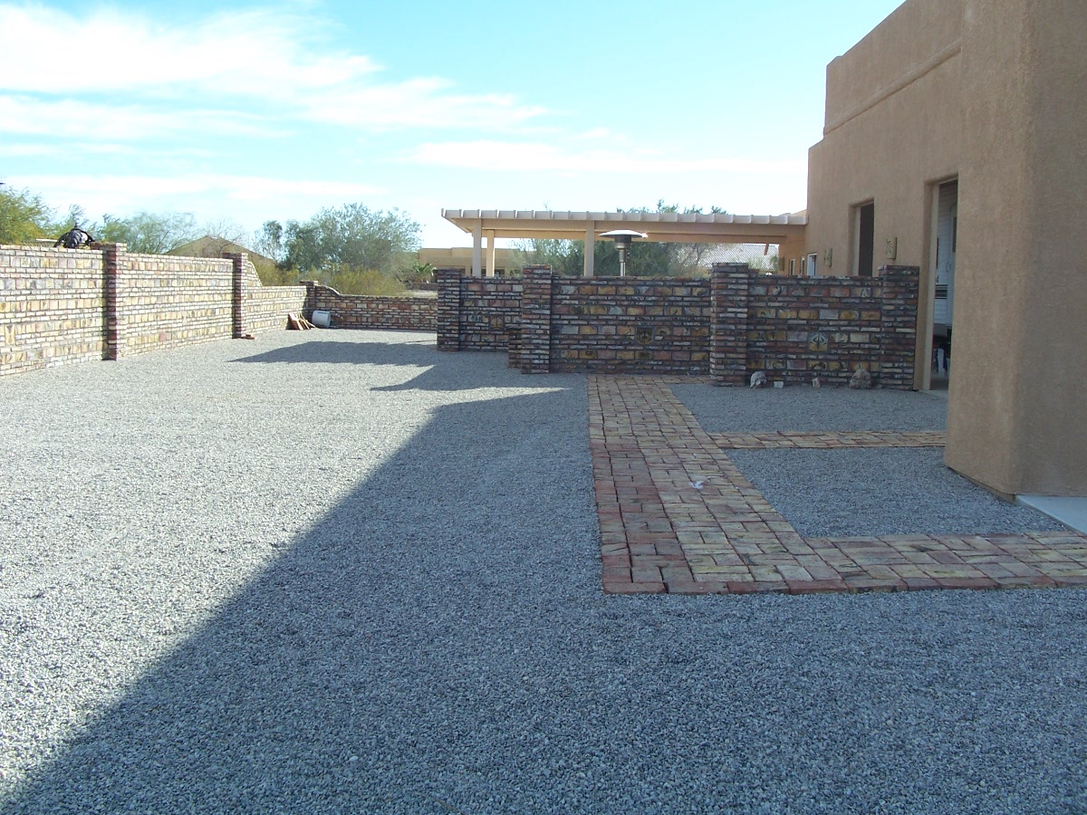 14499 E 55TH ST, Yuma, AZ 85367