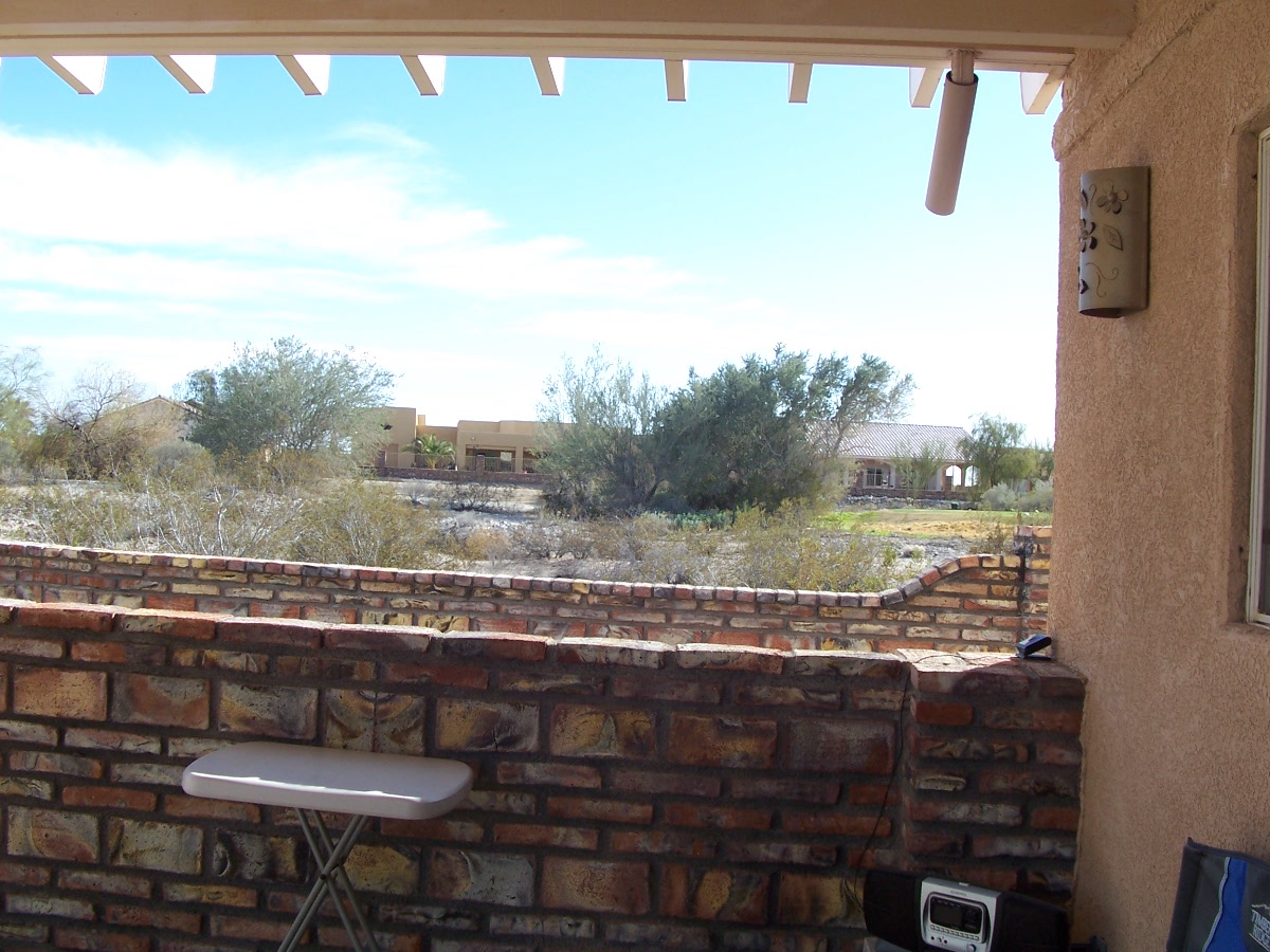 14499 E 55TH ST, Yuma, AZ 85367